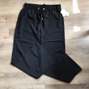 Michael Kors pants medium